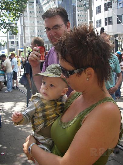 Zomercarnaval 28 juli 2007 (18).jpg